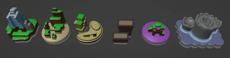 minis.png minis.png
