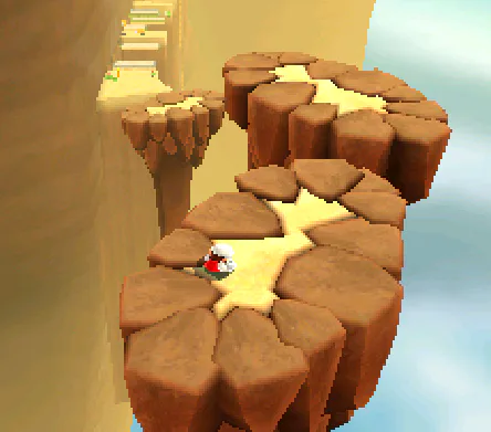 desert.png desert.png
