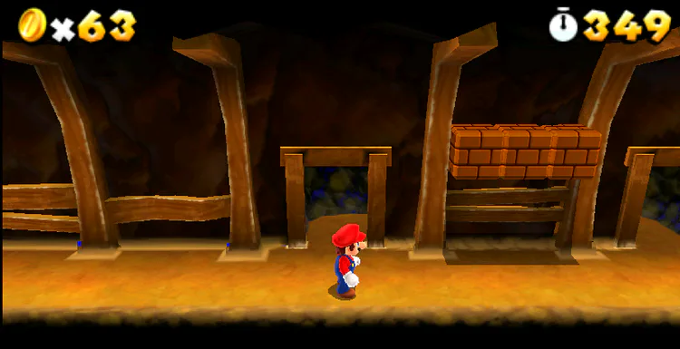 mineshaft.png mineshaft.png
