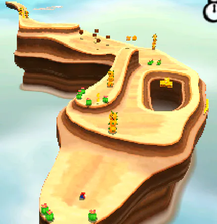 sandy.png sandy.png