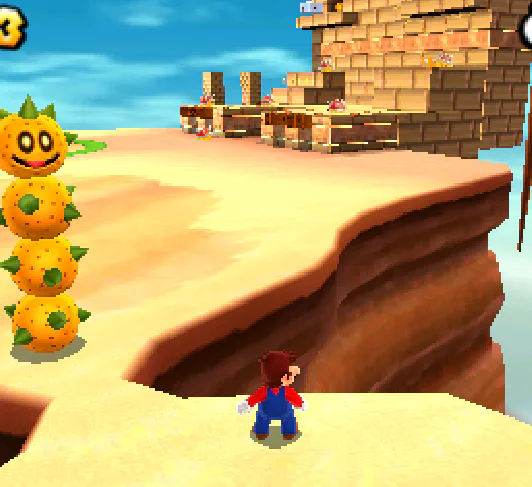 sandy1.png sandy1.png