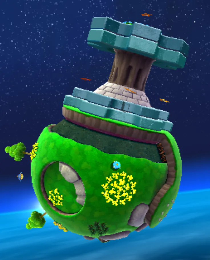 grassplanet.png grassplanet.png