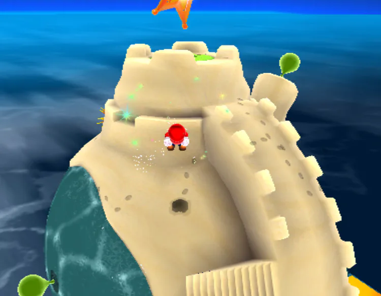 sandcastleplanet.png sandcastleplanet.png