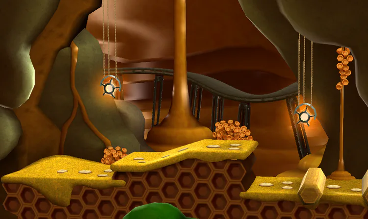 honeyworld.png honeyworld.png