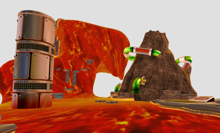 volcanoplanet.png volcanoplanet.png