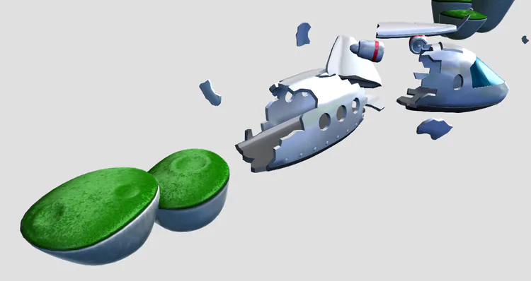 planeplanet.png planeplanet.png