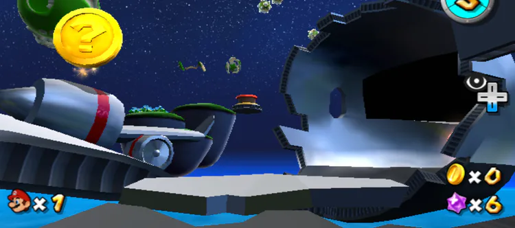 planeplanet1.png planeplanet1.png