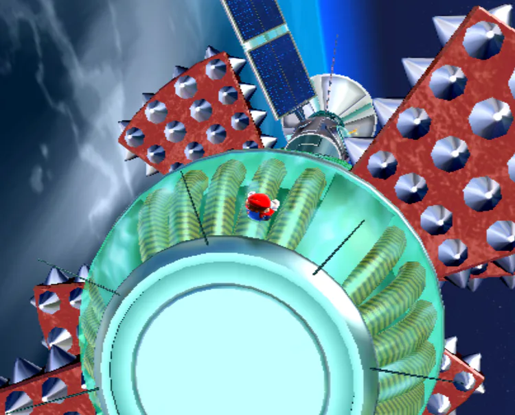 satelliteplanet.png satelliteplanet.png