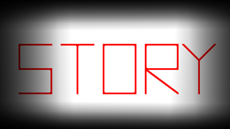 1.png 1.png