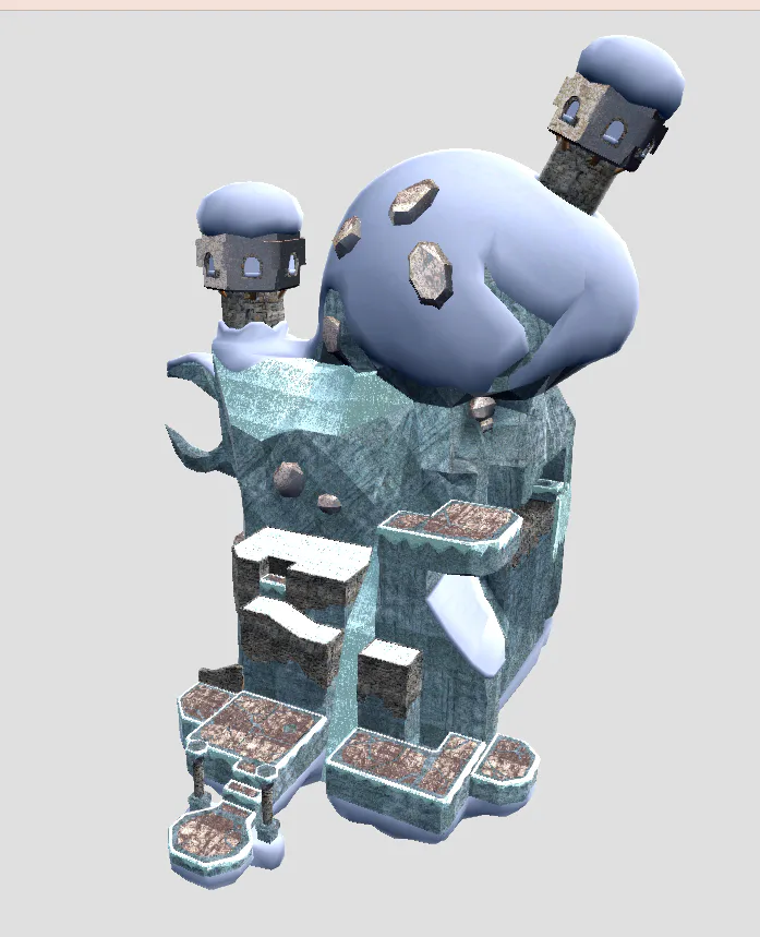 iceplanet.png iceplanet.png