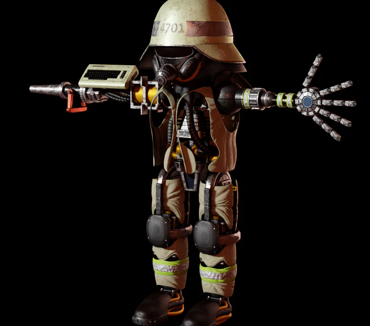 firerobot.png firerobot.png