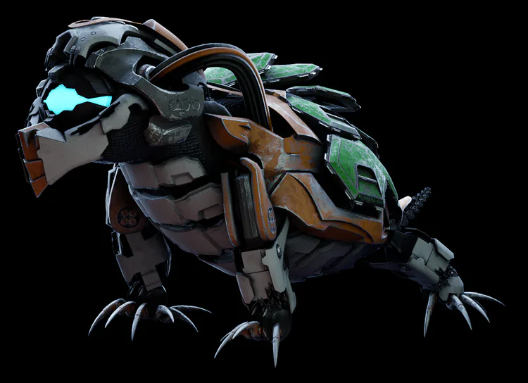 coolrobot.png coolrobot.png