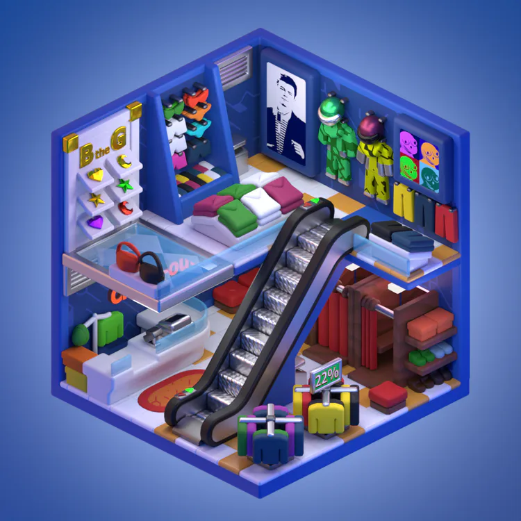 clothingstore.png clothingstore.png