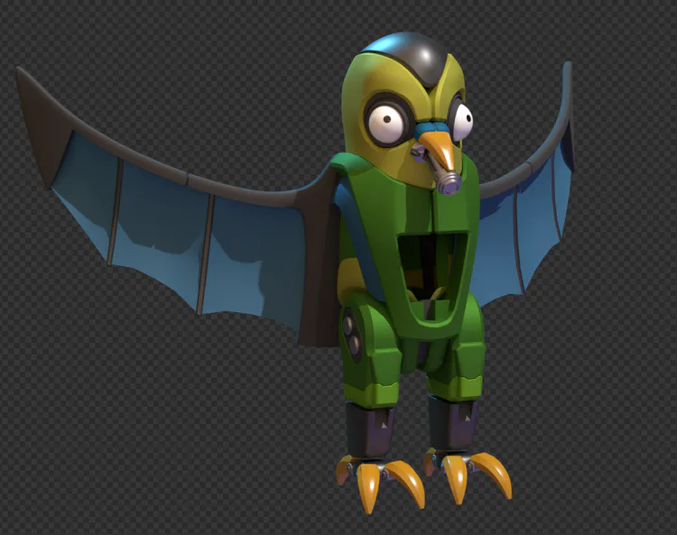 robobird.png robobird.png