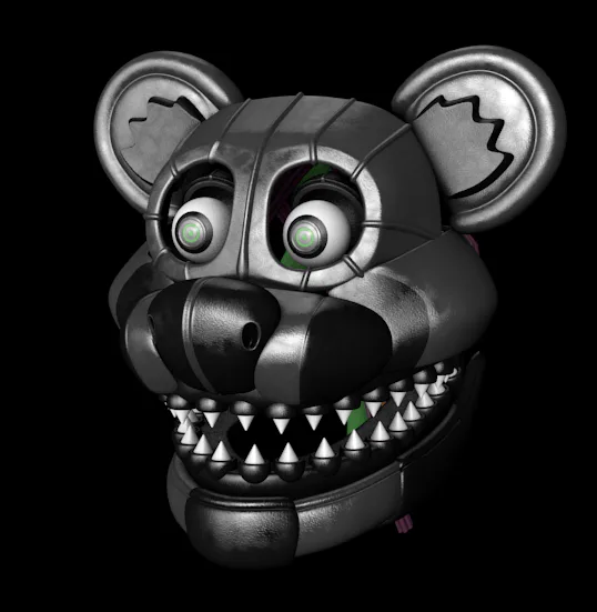 tykeandsonsaftermath.png tykeandsonsaftermath.png