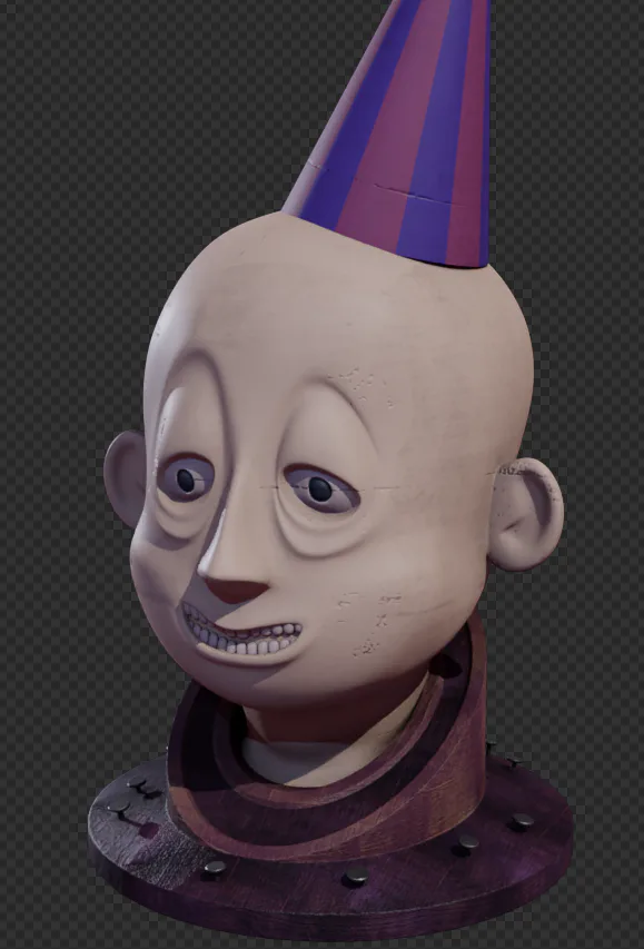 real.png real.png