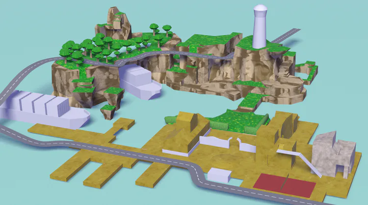 resort.png resort.png