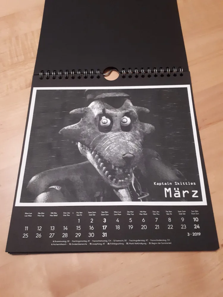 rendercalendar.png rendercalendar.png
