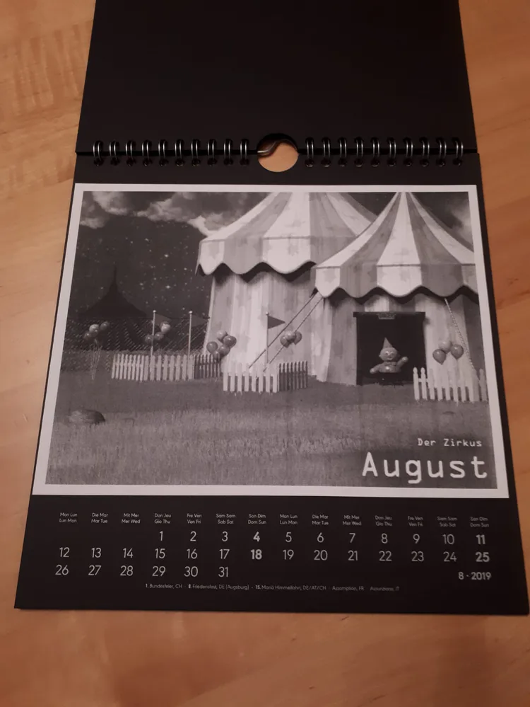 rendercalendar1.png rendercalendar1.png