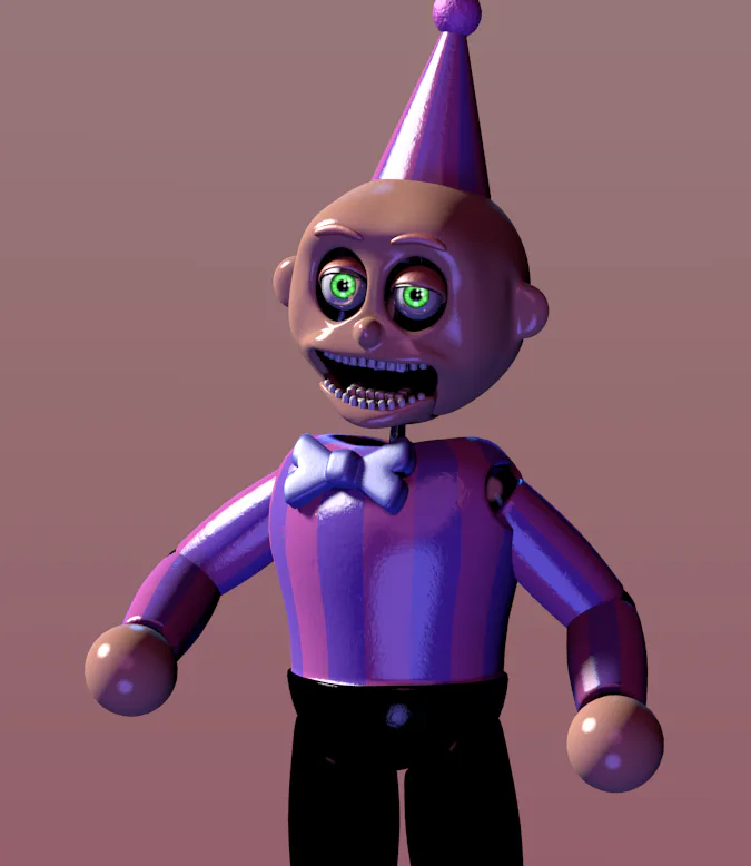 fabulous.png fabulous.png