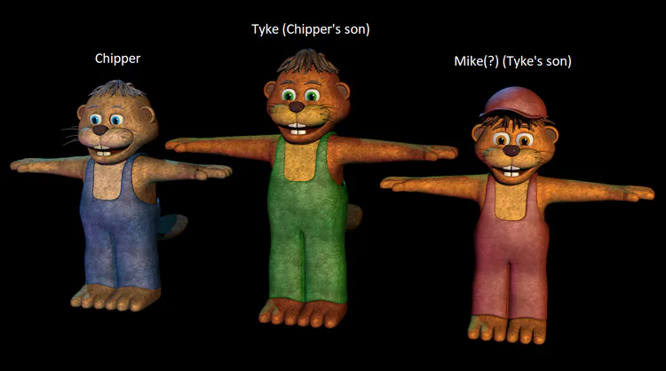 chippies.png chippies.png
