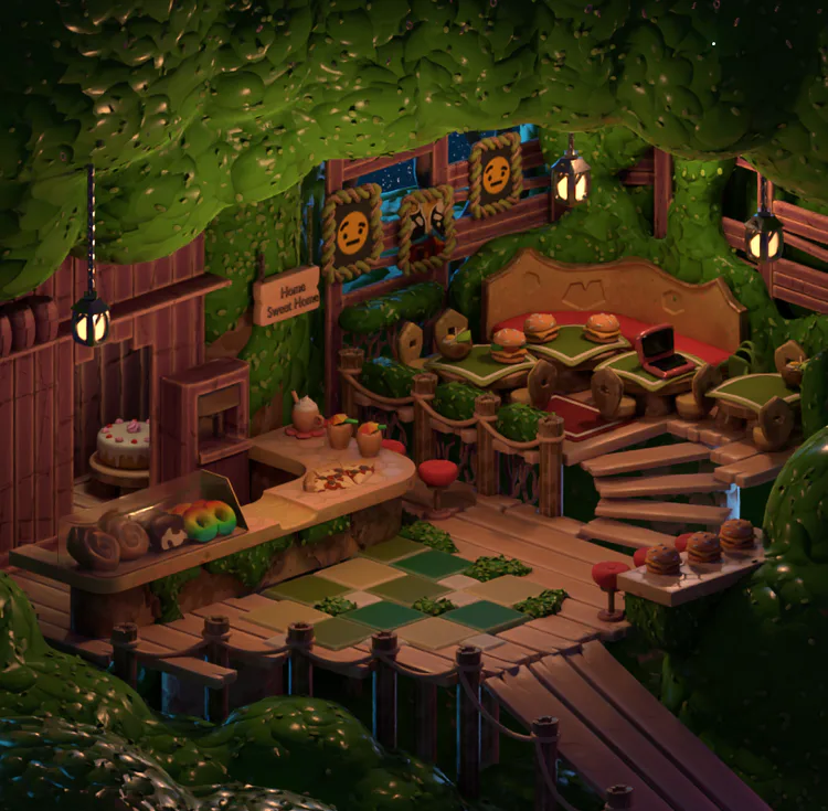 treetop.png treetop.png