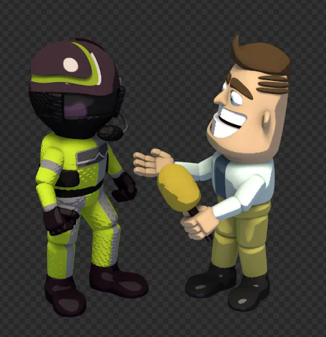 racer.png racer.png