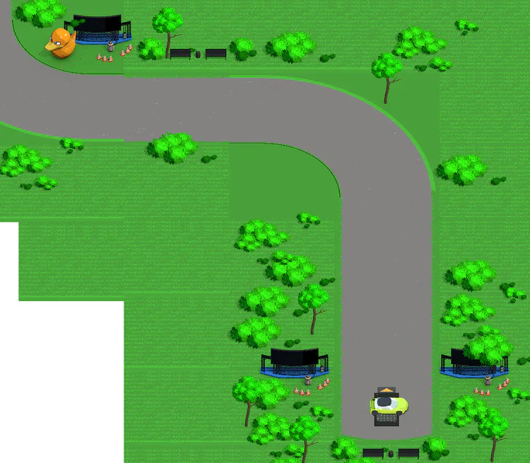 racer1.png racer1.png