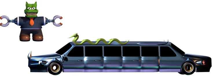 limo.png limo.png