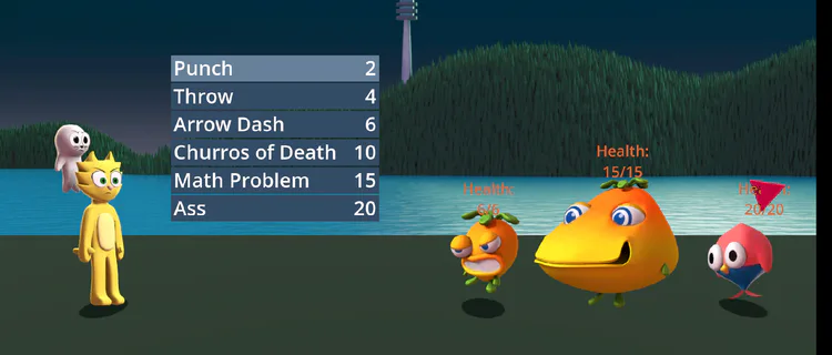 sealboss1.png sealboss1.png