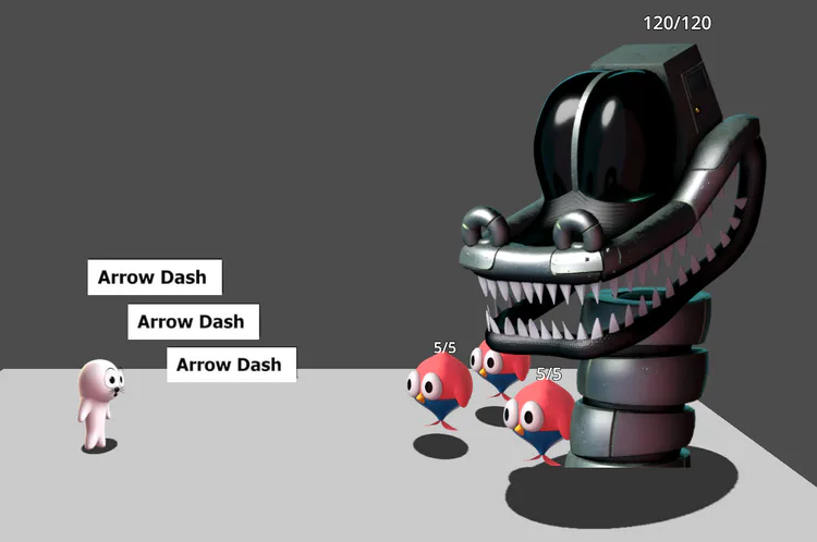 sealboss.png sealboss.png