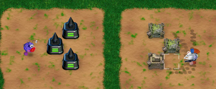 shooty1.png shooty1.png