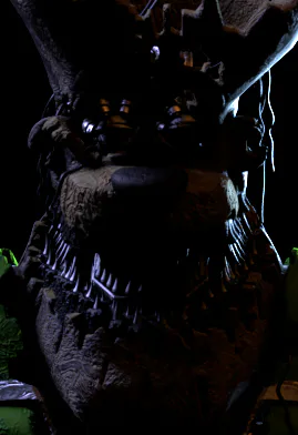 chipomare1.png chipomare1.png