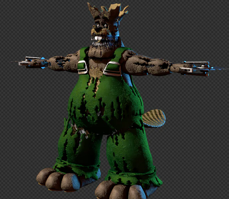 chipomare.png chipomare.png