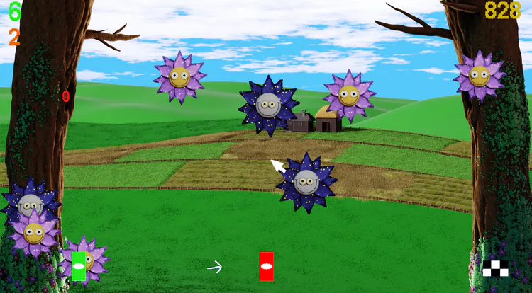 flowerpatch.png flowerpatch.png