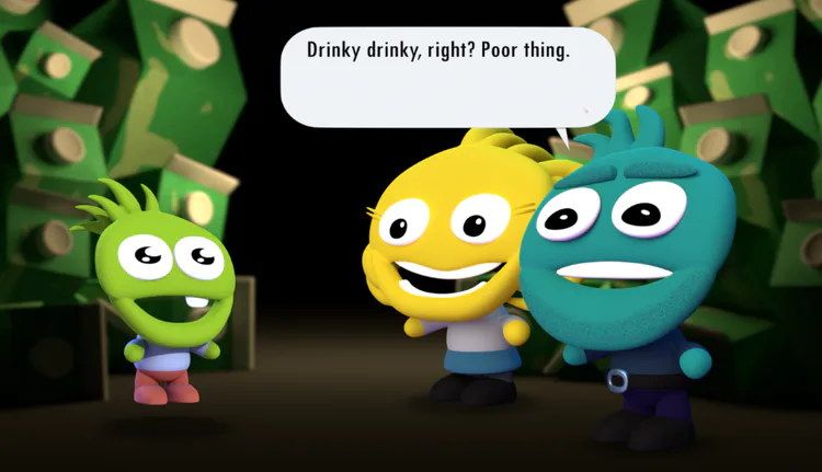 lecht1.png lecht1.png