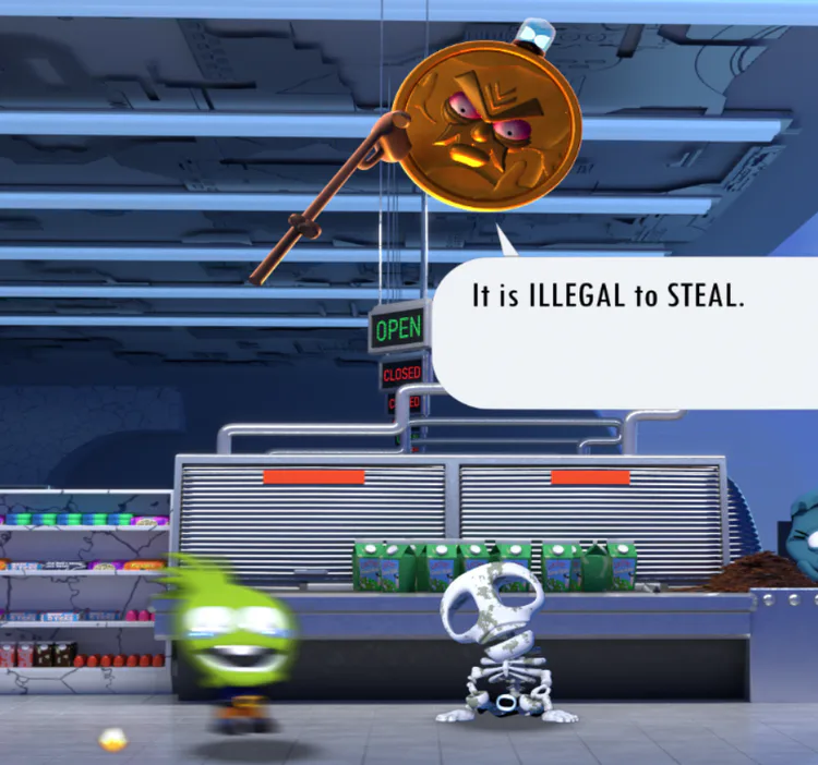 lechtsteal.png lechtsteal.png