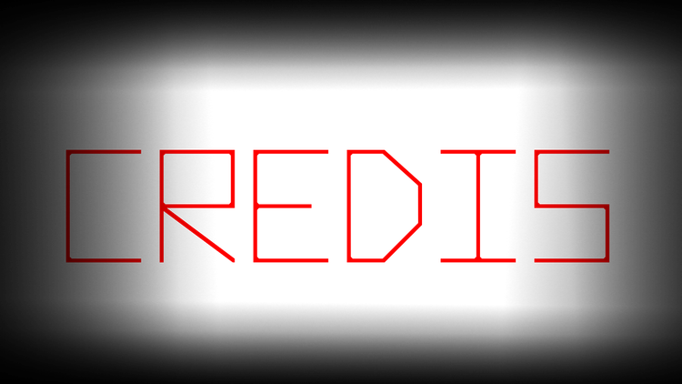 2.png 2.png