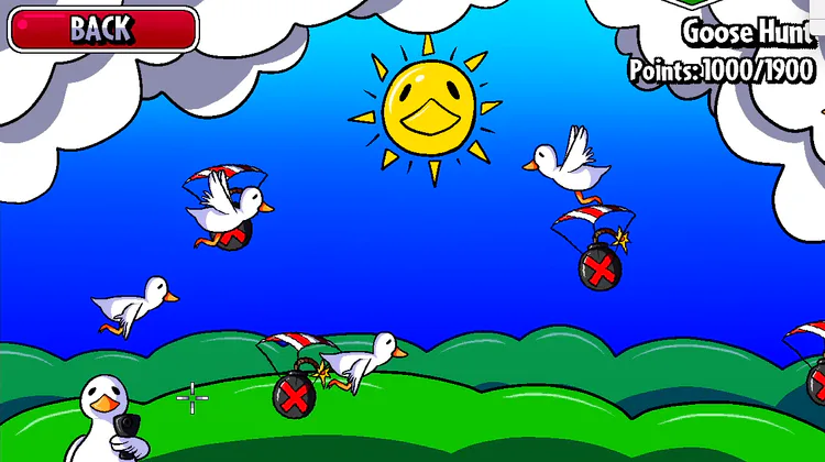 goosemoment.png goosemoment.png