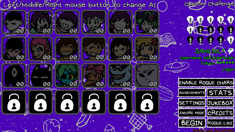 theothersmadeitjustintime.png theothersmadeitjustintime.png