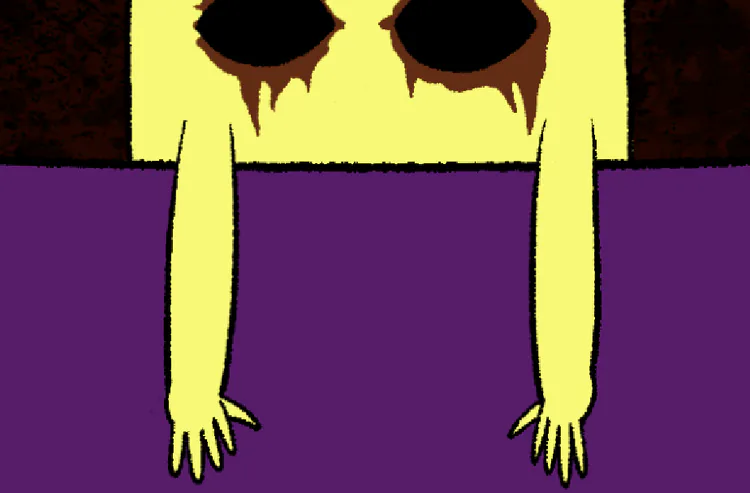 finalgambit.png finalgambit.png
