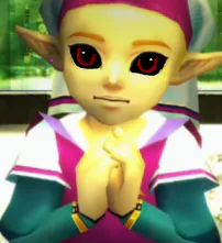 allsn.png allsn.png