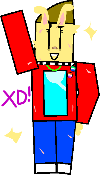 fictionkinnowa.png fictionkinnowa.png