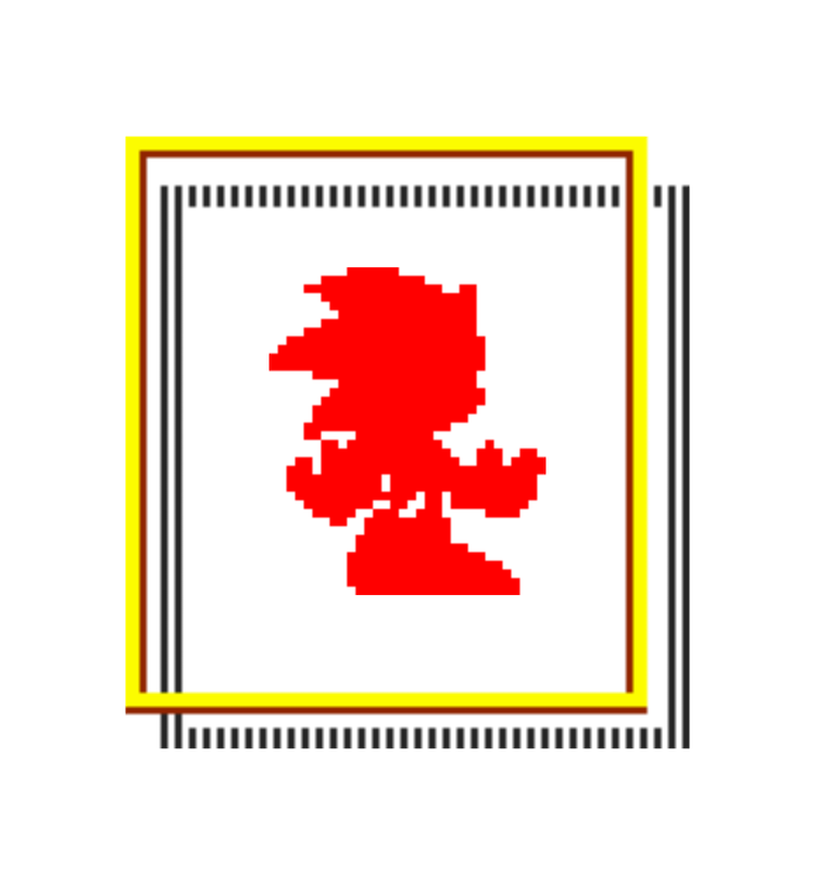 1000074975.png 1000074975.png