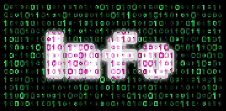 1000418168.png 1000418168.png