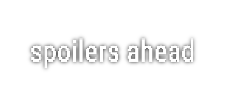 1000418169.png 1000418169.png