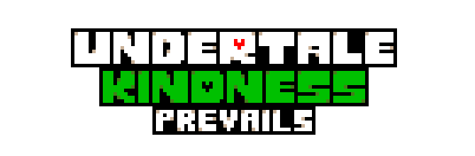 utkp.png utkp.png