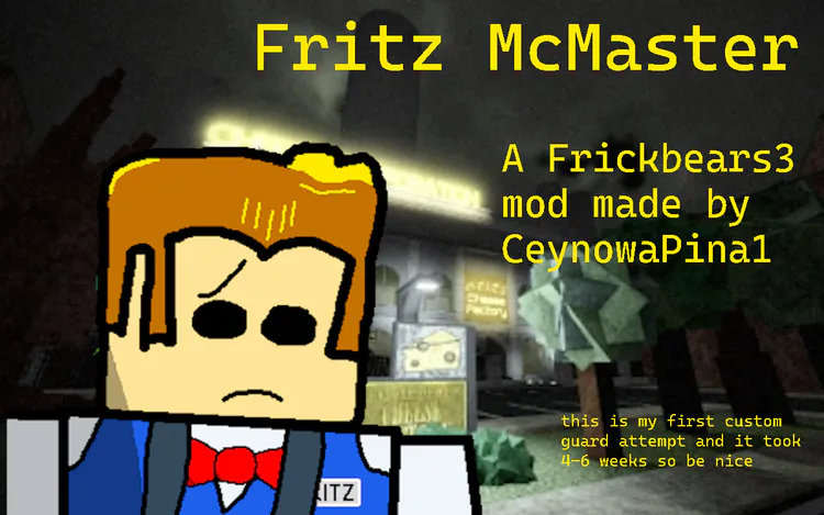 fritzbears3modportrait.png fritzbears3modportrait.png