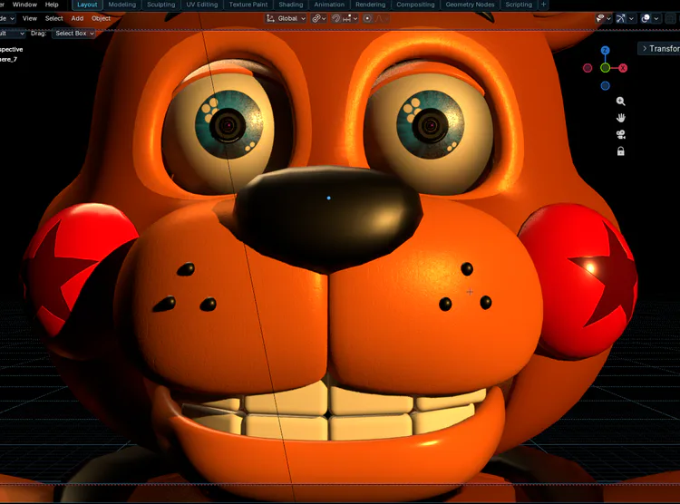 f.png f.png