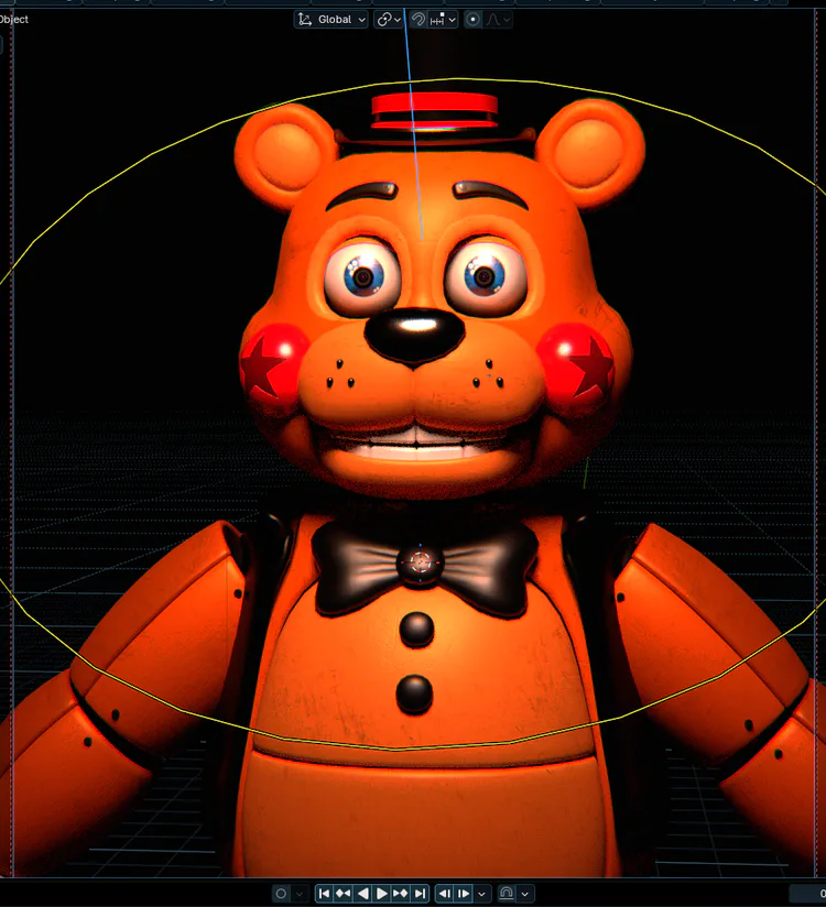 final1.png final1.png